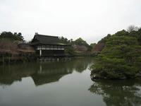 5787f455.jpg