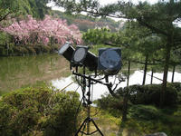 s-IMG_0844.jpg