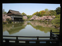 s-IMG_0055.jpg