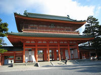 e50b02c6.jpg