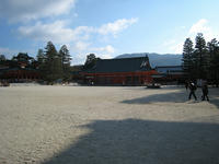 90f7f82a.jpg
