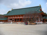 s-DSCN1503.jpg