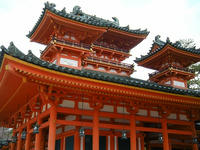 s-DSCN1504.jpg