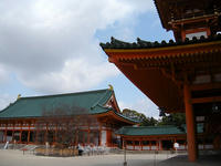 s-DSCN1505.jpg