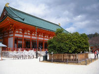 s-DSCN1641.jpg
