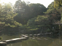 s-DSCN1801.jpg