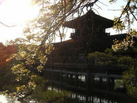 s-DSCN1847.jpg