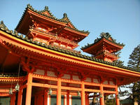 s-DSCN1867.jpg