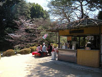 s-DSCN2060.jpg