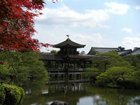 s-DSCN2638.jpg
