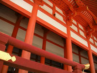 s-DSCN2749.jpg