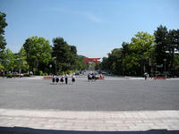 s-DSCN2945.jpg