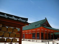 s-DSCN2949.jpg