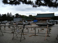 s-DSCN3033.jpg