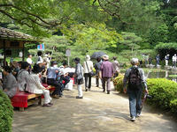 s-DSCN3090.jpg
