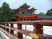 s-DSCN3471.jpg