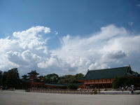 s-DSCN3664.jpg