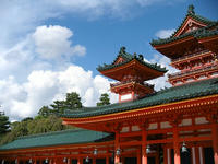 s-DSCN3665.jpg