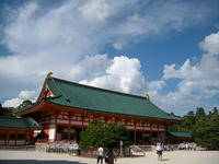 s-DSCN3669.jpg