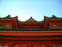 s-DSCN3670.jpg