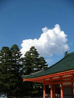 s-DSCN3695.jpg