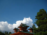 s-DSCN3696.jpg