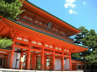 s-DSCN3713.jpg