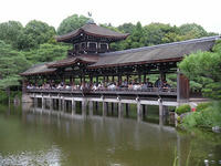 s-DSCN3714.jpg