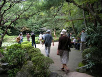 s-DSCN3727.jpg