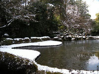 s-DSCN3886.jpg