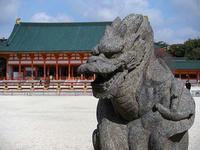 s-DSCN3992.jpg
