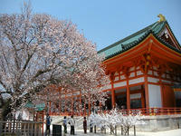 s-DSCN4991.jpg