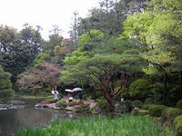 s-DSCN5356.jpg