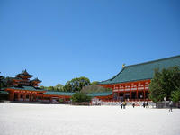 s-DSCN5520.jpg