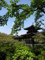s-DSCN5846.jpg