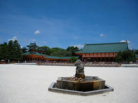 s-DSCN6482.jpg