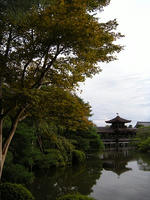 s-DSCN6658.jpg