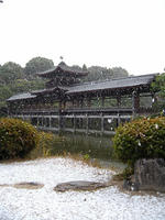 s-DSCN6766.jpg