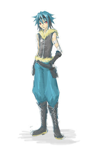poke-ill-rukario.jpg