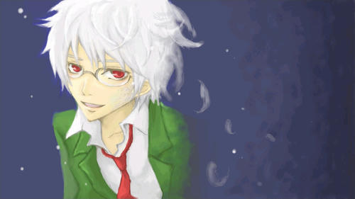 etc-nabari-aizawa01.jpg