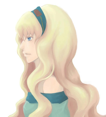 sheryl.jpg