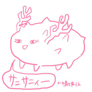 04bc8d3a.jpg