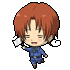 ヴェ！！