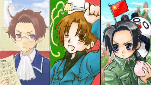 ヴェーーーーーーーーーーー!!!!!!