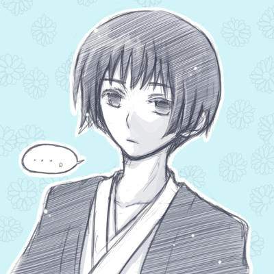 女の子みたいになった…