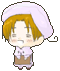 ヴェ～v