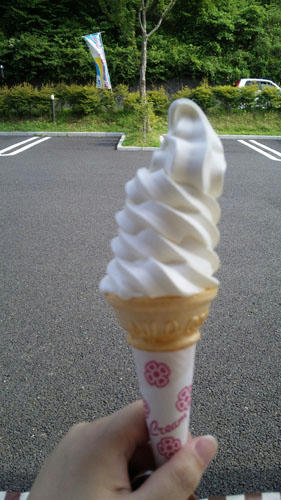 98dbeec6.jpg