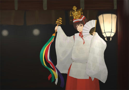 なんぞこれ（笑