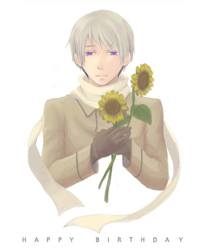 happy-birthday-ivan.jpg