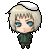 セダーーーーン